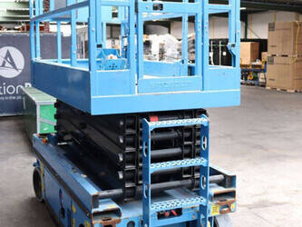 sinoboom-rs-5262-47786063