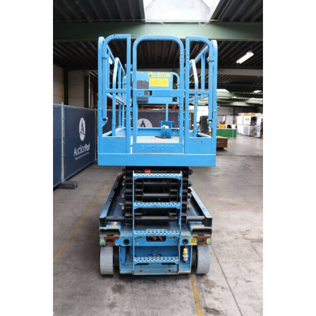 سينوبوم RS 5262-47786064
