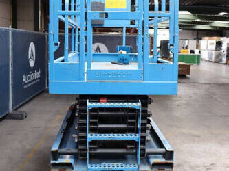 sinoboom-rs-5262-47786064