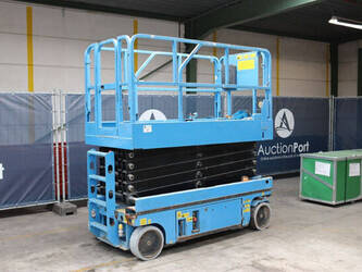 sinoboom-rs-5262-47786065