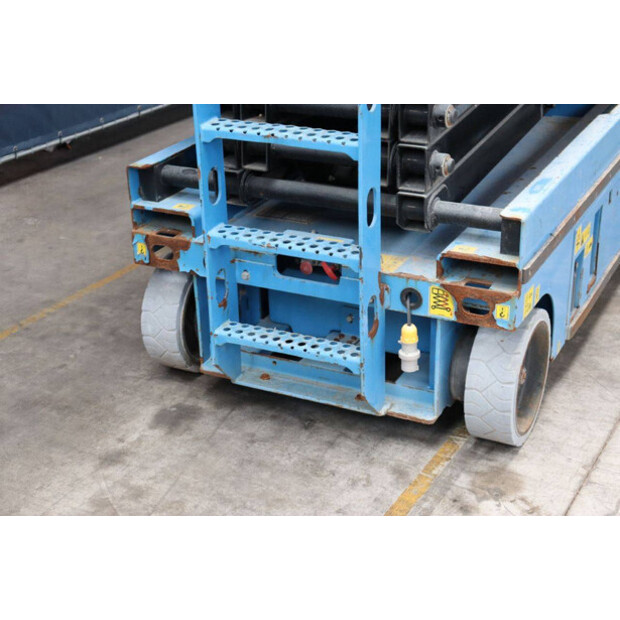 سينوبوم RS 5262-47786067