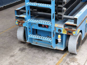 sinoboom-rs-5262-47786067