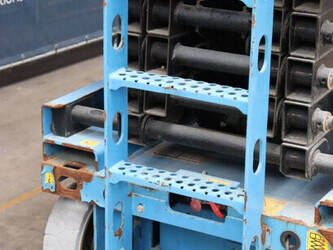 sinoboom-rs-5262-47786068