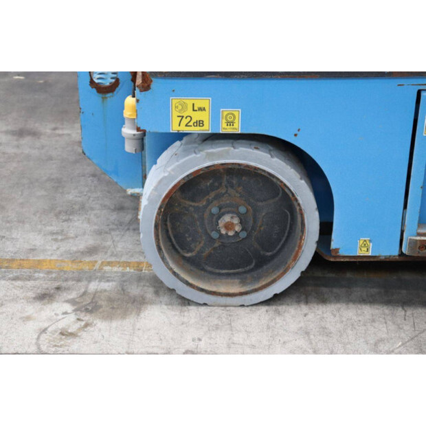 سينوبوم RS 5262-47786069