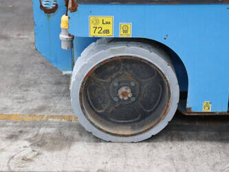 sinoboom-rs-5262-47786069