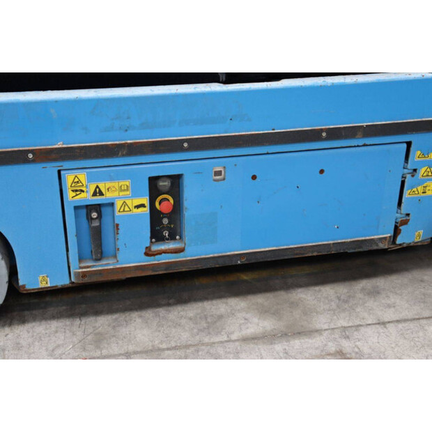 سينوبوم RS 5262-47786070