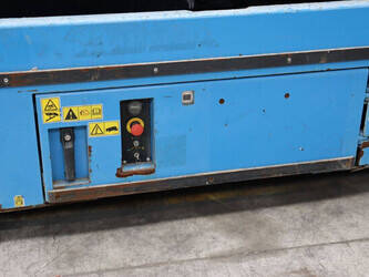 sinoboom-rs-5262-47786070