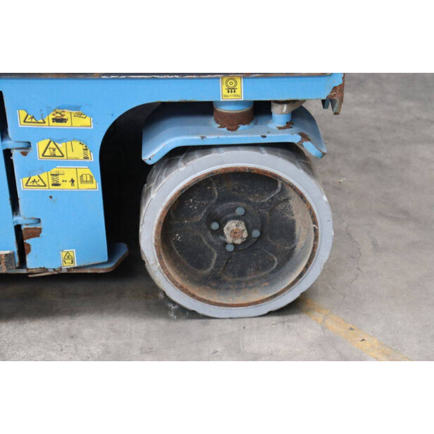 سينوبوم RS 5262-47786071