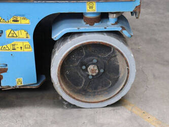 sinoboom-rs-5262-47786071