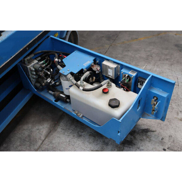 سينوبوم RS 5262-47786072