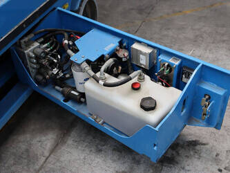 sinoboom-rs-5262-47786072