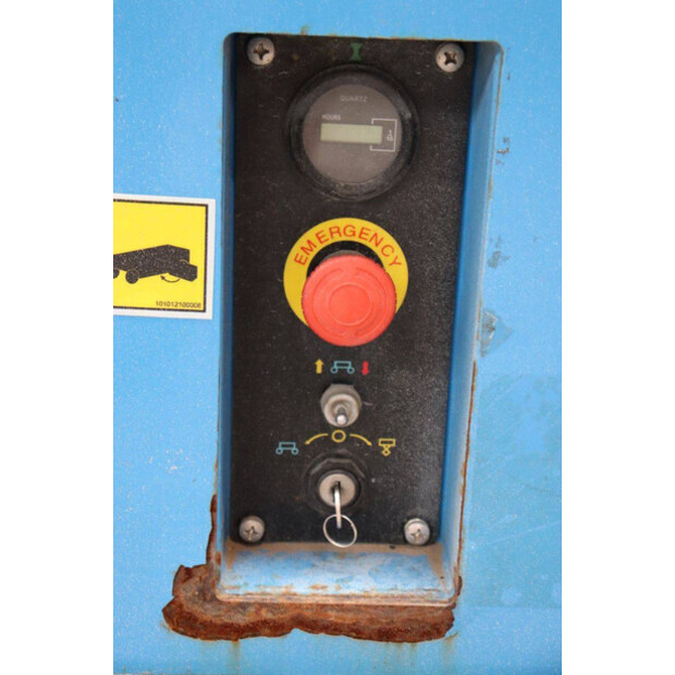 سينوبوم RS 5262-47786073