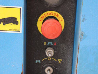 sinoboom-rs-5262-47786073