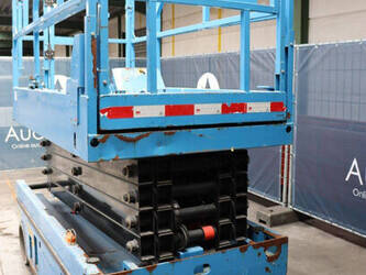 sinoboom-rs-5262-47786074