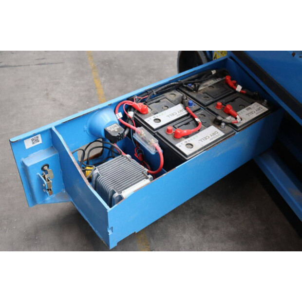 سينوبوم RS 5262-47786075