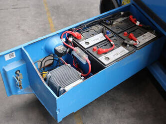 sinoboom-rs-5262-47786075