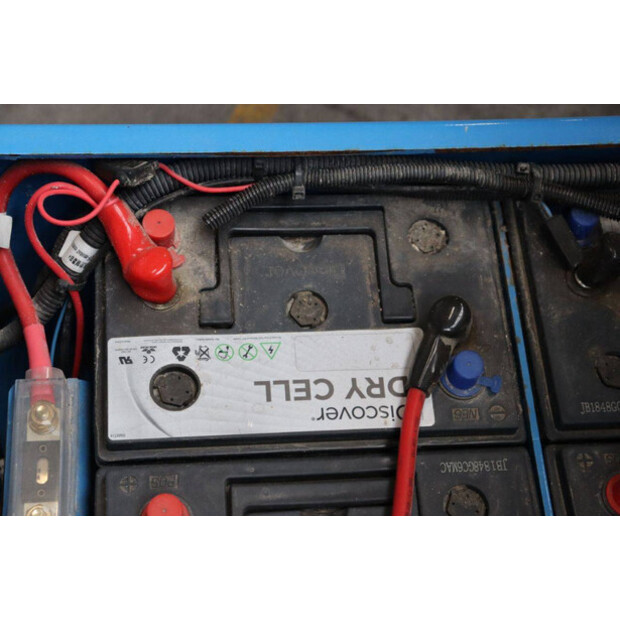 سينوبوم RS 5262-47786077