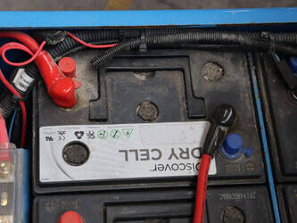 sinoboom-rs-5262-47786077