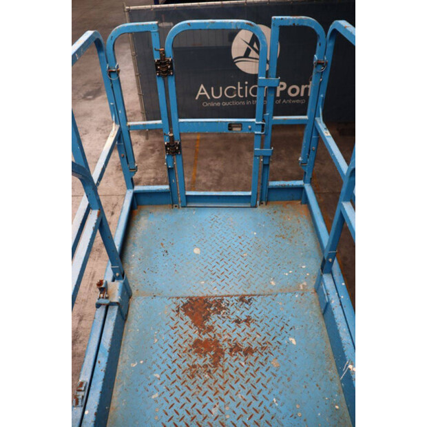 سينوبوم RS 5262-47786080