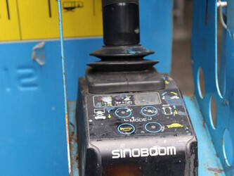 sinoboom-rs-5262-47786081