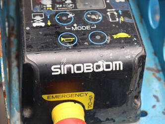 sinoboom-rs-5262-47786083