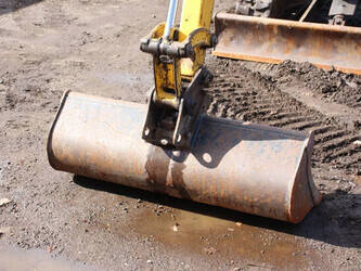 2016-komatsu-pc35mr-3-1462286-47786134