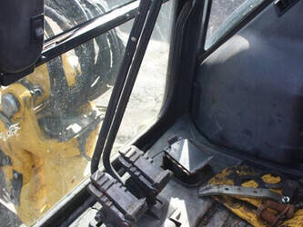 2016-komatsu-pc35mr-3-1462286-47786145