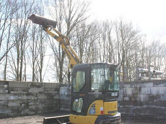 2016-komatsu-pc35mr-3-1462286-47786152