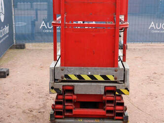 2008-jlg-1930es-1462287-47786161