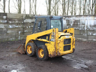 2018-komatsu-sk510-1462288-47786190