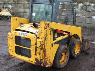 2018-komatsu-sk510-1462288-47786192