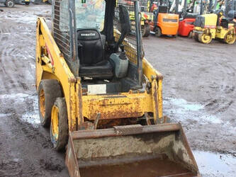 2018-komatsu-sk510-1462288-47786193