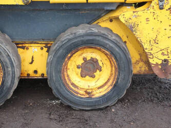2018-komatsu-sk510-1462288-47786199