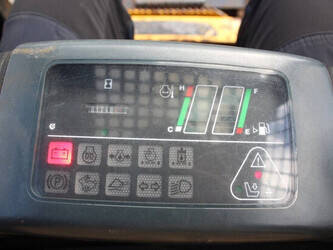 2018-komatsu-sk510-1462288-47786209