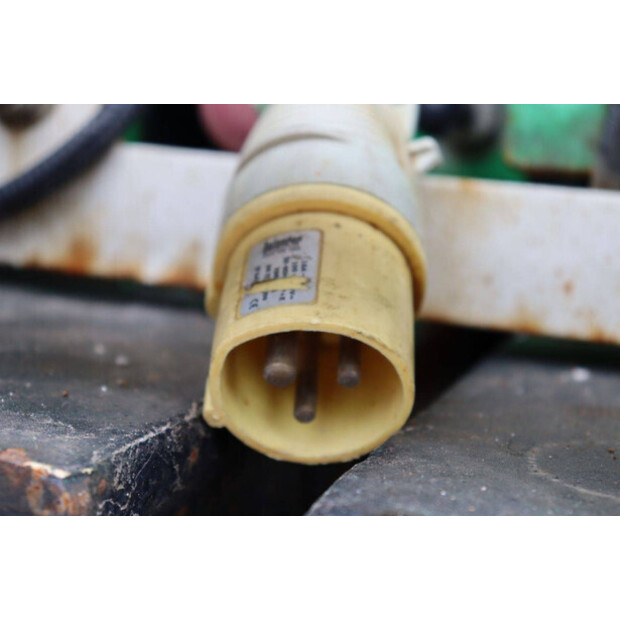 2016 Genie GS-1932-47786287