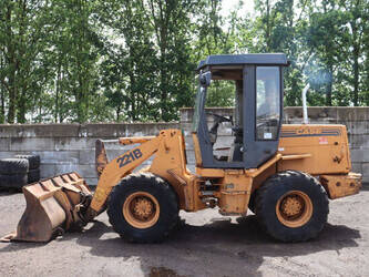 1995-case-221b-47786313