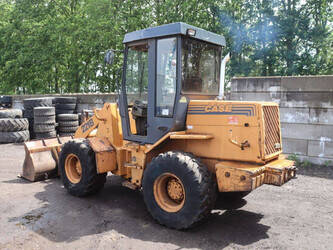 1995-case-221b-47786314