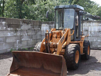 1995-case-221b-47786320