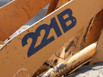 1995-case-221b-47786323