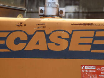 1995-case-221b-47786327