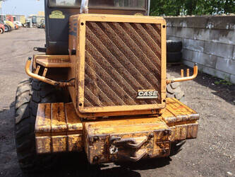 1995-case-221b-47786329