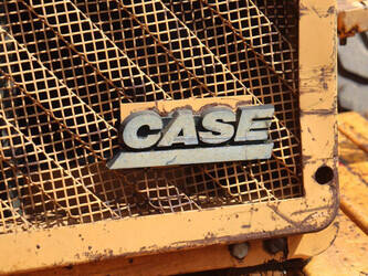 1995-case-221b-47786330