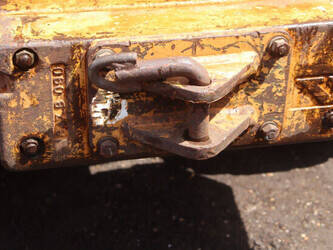 1995-case-221b-47786331
