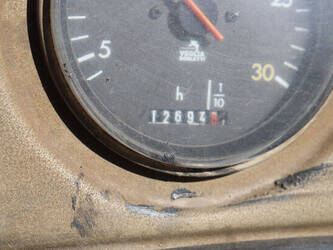 1995-case-221b-47786341