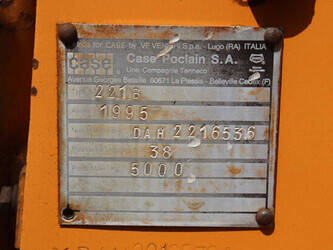 1995-case-221b-47786343