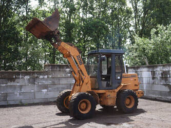 1995-case-221b-47786346