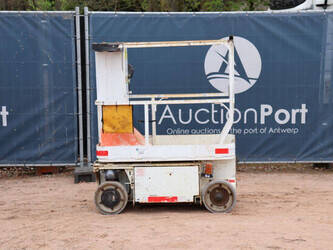 2014-jlg-1230es-1462293-47786350