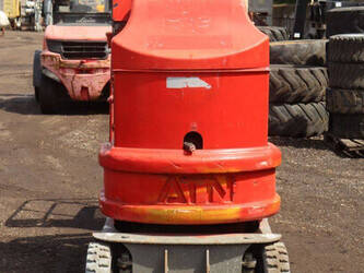 2014-atn-piaf-880r-1462294-47786388