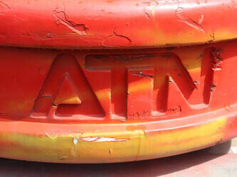 2014-atn-piaf-880r-1462294-47786406