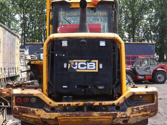 2018-jcb-437-1462298-47786504